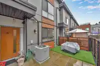 19 19789 55 AVENUE - thumbnail 26