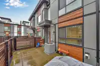 19 19789 55 AVENUE - thumbnail 28
