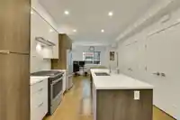 19 19789 55 AVENUE - thumbnail 9