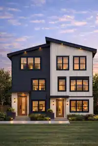 2 2850 E 43RD AVENUE - thumbnail 1