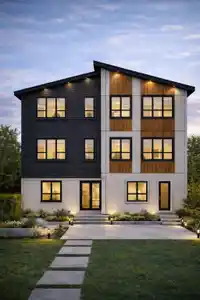 2 2850 E 43RD AVENUE - thumbnail 2