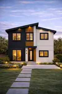 2 2850 E 43RD AVENUE - thumbnail 3