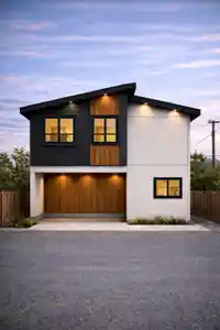2 2850 E 43RD AVENUE - thumbnail 4