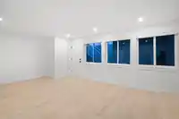 7531 205 STREET - thumbnail 26