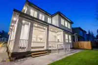 7531 205 STREET - thumbnail 30