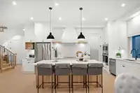 7531 205 STREET - thumbnail 6