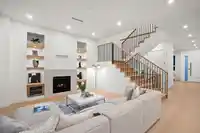 7531 205 STREET - thumbnail 7