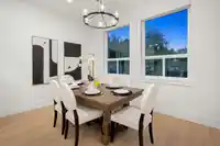 7531 205 STREET - thumbnail 8