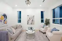 7531 205 STREET - thumbnail 10