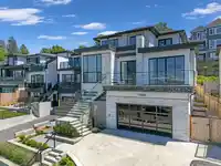 11344 RIVER ROAD - thumbnail 3