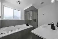 11344 RIVER ROAD - thumbnail 26