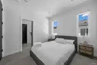 11344 RIVER ROAD - thumbnail 33
