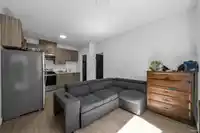 11344 RIVER ROAD - thumbnail 39