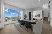 11344 RIVER ROAD - thumbnail 8
