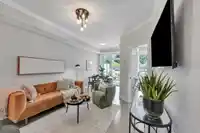 313 12143 223 STREET - thumbnail 13