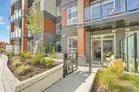 313 12143 223 STREET - thumbnail 35