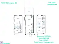7621 197 STREET - thumbnail 24