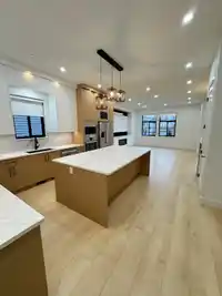 7621 197 STREET - thumbnail 4