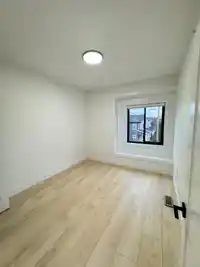 7621 197 STREET - thumbnail 5