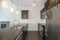 415 11882 226 STREET - thumbnail 2