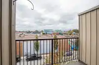 415 11882 226 STREET - thumbnail 20