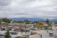 415 11882 226 STREET - thumbnail 23