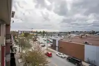 415 11882 226 STREET - thumbnail 25
