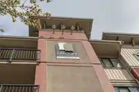 415 11882 226 STREET - thumbnail 27