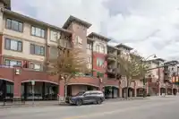 415 11882 226 STREET - thumbnail 28
