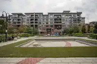 415 11882 226 STREET - thumbnail 29