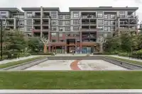 415 11882 226 STREET - thumbnail 31