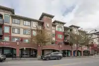 415 11882 226 STREET - thumbnail 39