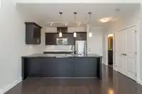 415 11882 226 STREET - thumbnail 5