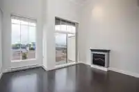 415 11882 226 STREET - thumbnail 9