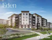 A208 19936 77 AVENUE - thumbnail 1