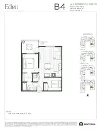 A208 19936 77 AVENUE - thumbnail 9