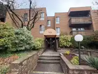 102 7151 EDMONDS STREET - thumbnail 1
