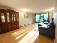 102 7151 EDMONDS STREET - thumbnail 2