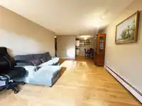 102 7151 EDMONDS STREET - thumbnail 3