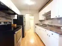 102 7151 EDMONDS STREET - thumbnail 4
