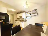 102 7151 EDMONDS STREET - thumbnail 6