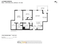 E503 20019 83A AVENUE - thumbnail 2