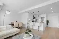 E503 20019 83A AVENUE - thumbnail 5