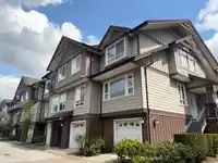 25 9551 FERNDALE ROAD - thumbnail 1