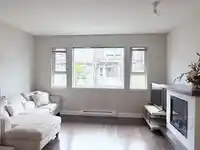 25 9551 FERNDALE ROAD - thumbnail 2