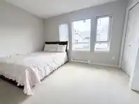 25 9551 FERNDALE ROAD - thumbnail 11