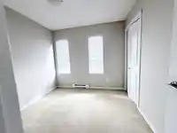25 9551 FERNDALE ROAD - thumbnail 12