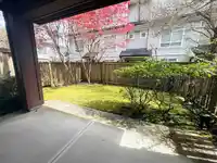 25 9551 FERNDALE ROAD - thumbnail 15