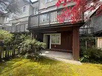 25 9551 FERNDALE ROAD - thumbnail 16