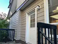 25 9551 FERNDALE ROAD - thumbnail 17